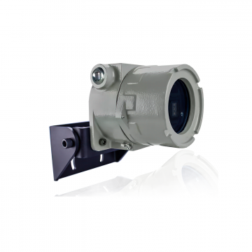 BEA 10FALCONEX Motion Sensors for Industrial Doors & Gates